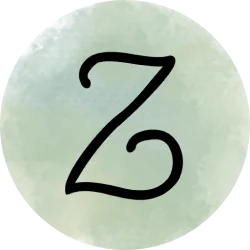 Opinia klienta - Zulka