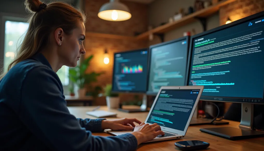 blog firmowy - dlaczego warto prowadzić