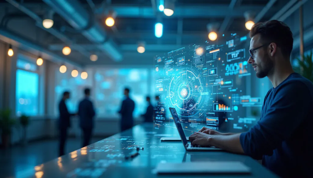 jak stworzyć stronę firmową