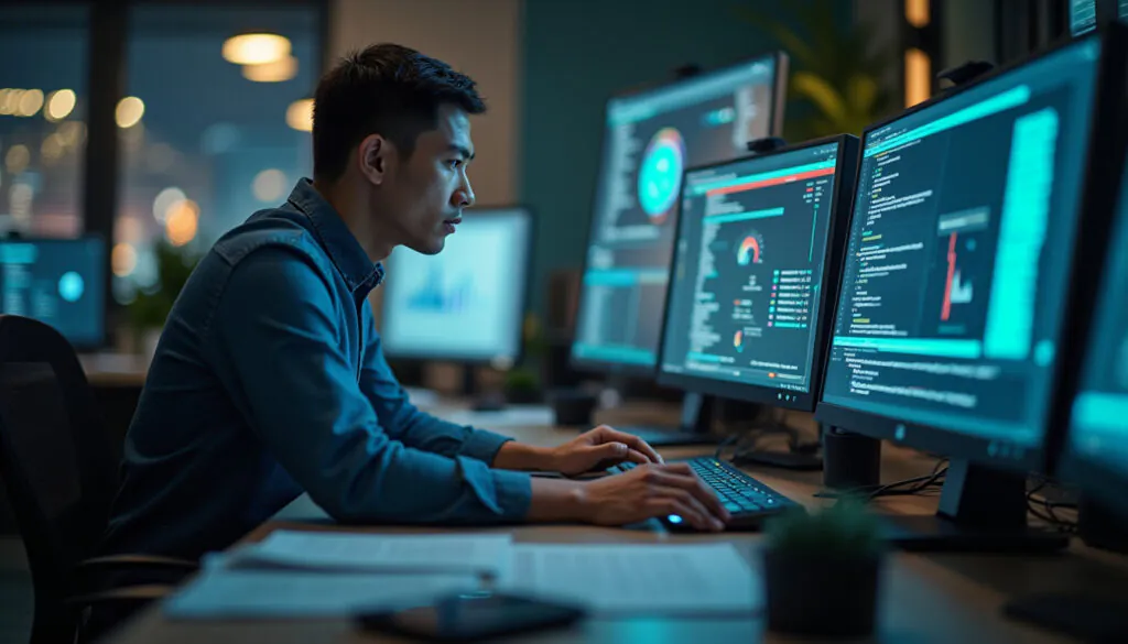 prowadzenie firmowego bloga zalety