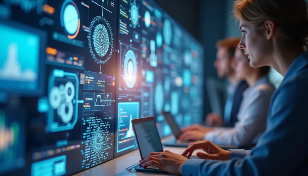 tworzenie firmowej strony internetowej