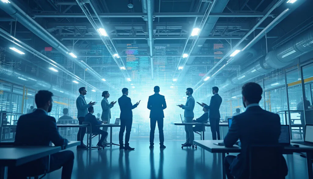 zalety prowadzenia firmowego bloga