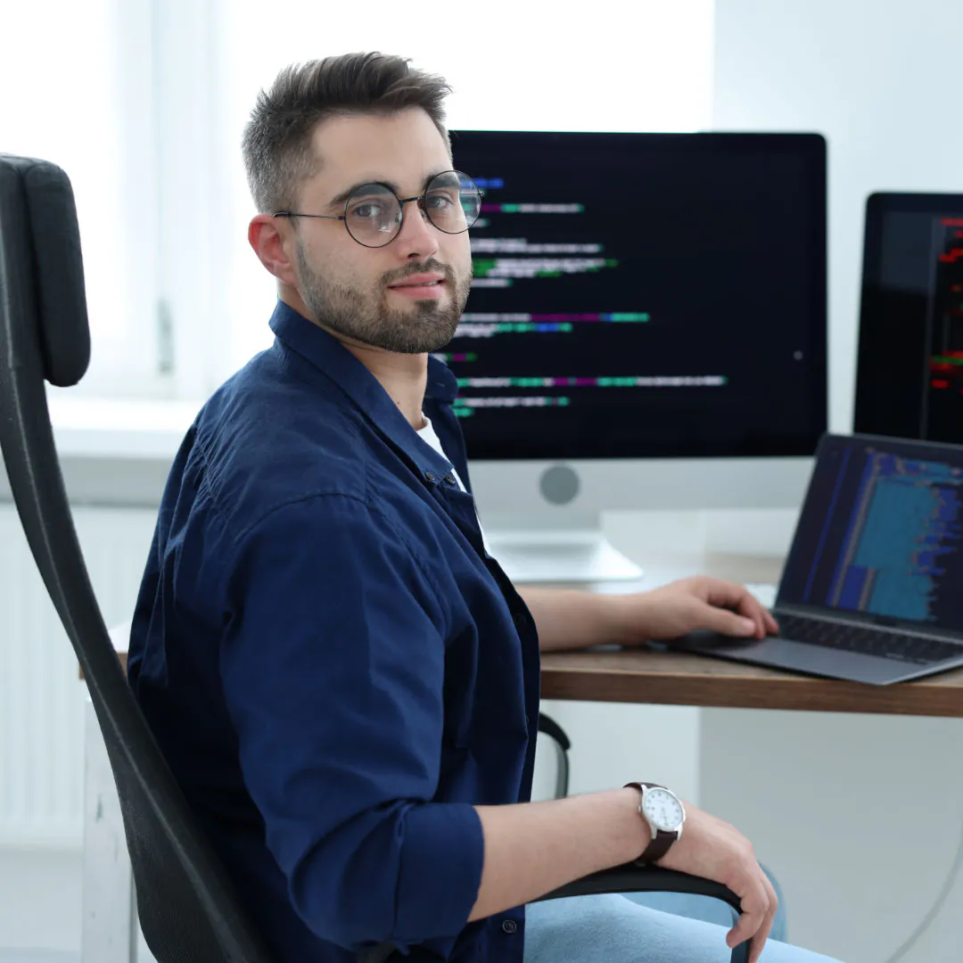 Cennik - tanich stron internetowych