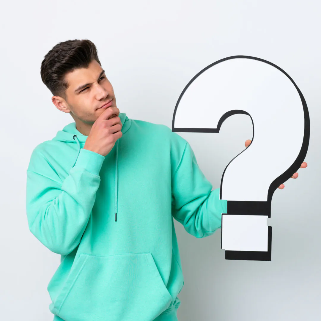 Tanie strony internetowe Poznań - FAQ pytania i odpowiedzi