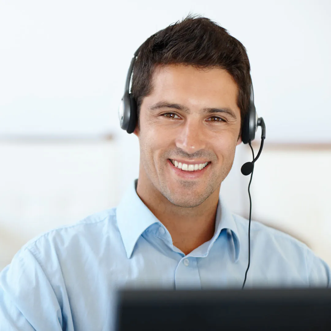 Tanie strony internetowe Poznań - kontakt