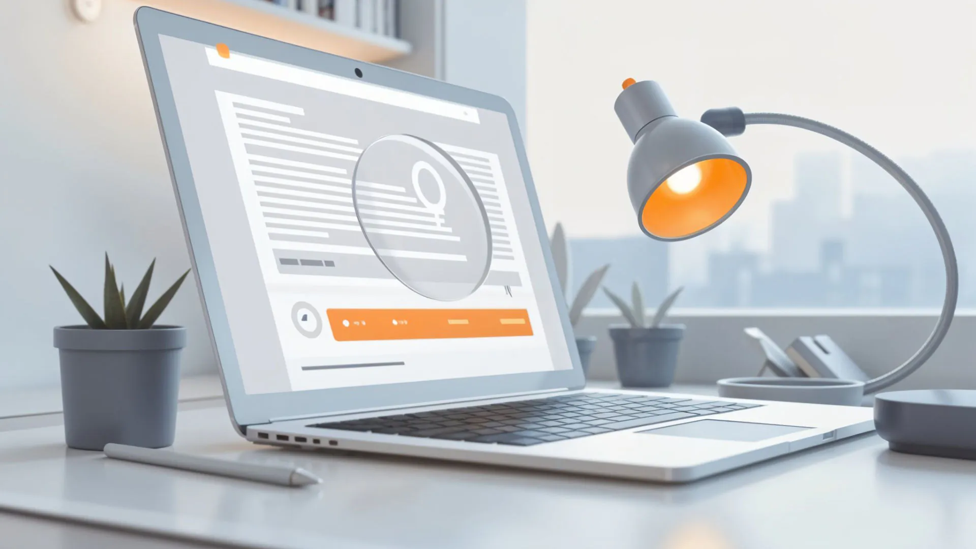 Jak powiększyć tekst na stronie internetowej?