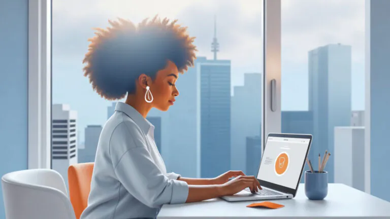 Jak przenieść stronę WordPress na inną domenę?