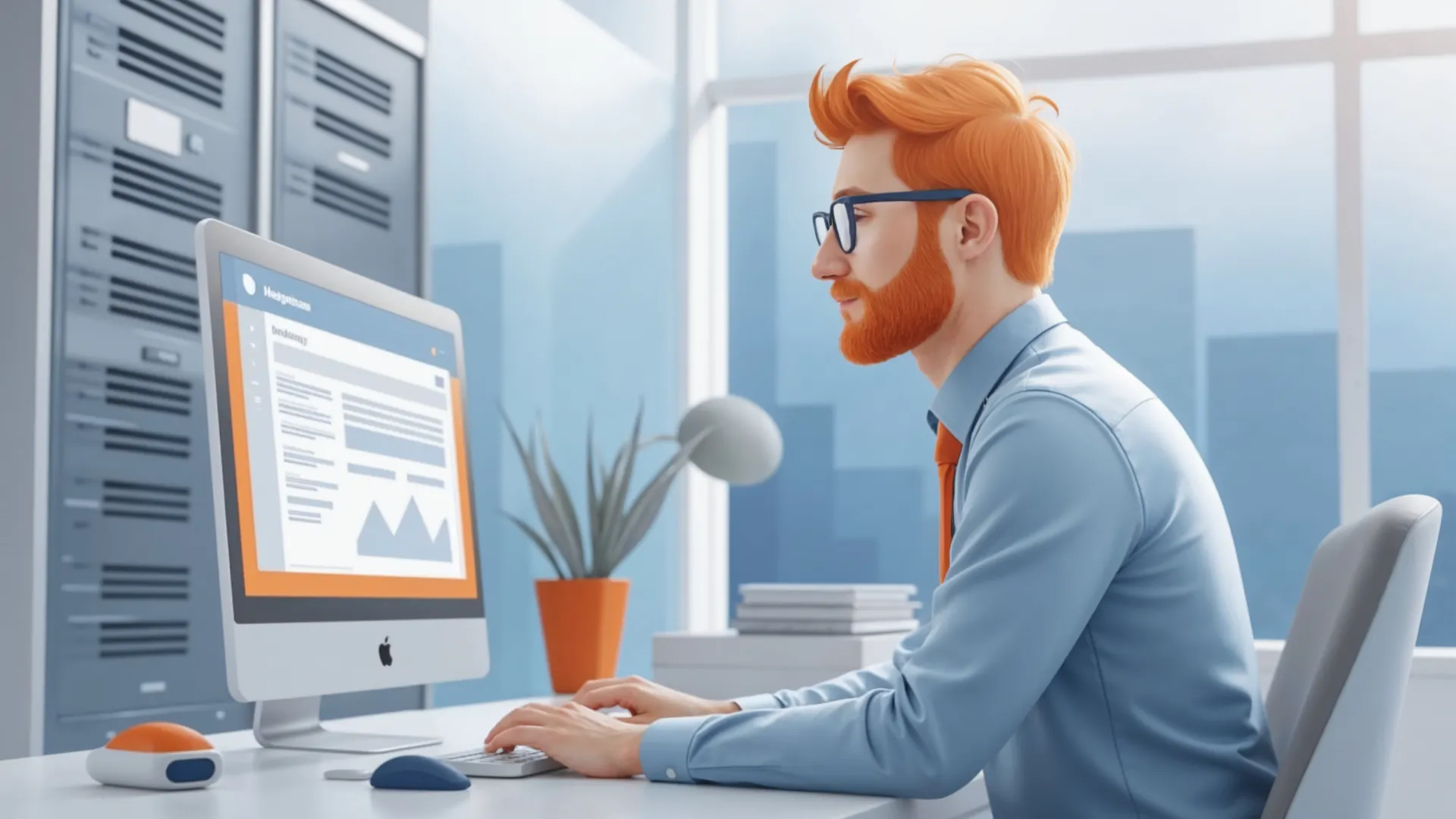 Jak przenieść stronę WordPress na inny serwer?