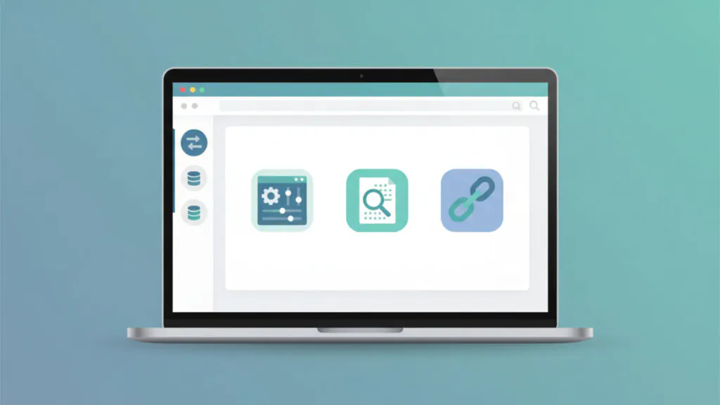 Jak zmienić domenę? Strona WordPress