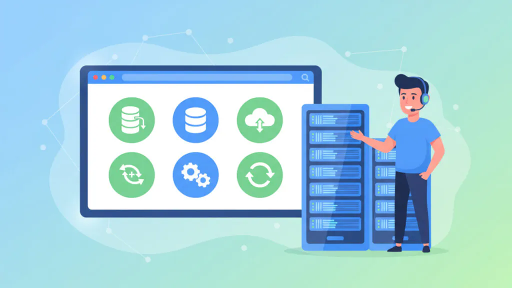 Przenoszenie strony WordPress na inny serwer 